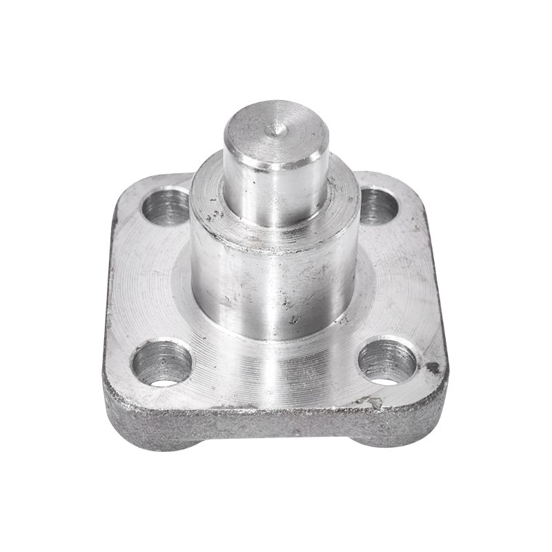 Pivot inferior 42.55.512 DT. DTC. 445